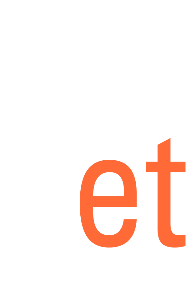 logo main