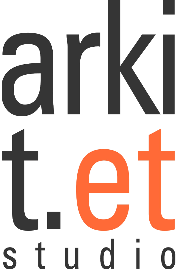 logo dark
